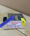 Nguồn Tổ Ong Sopudar SPD-40W 12V 3.3A